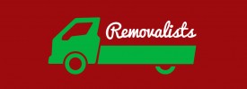 Removalists Brunswick East - Furniture Removals